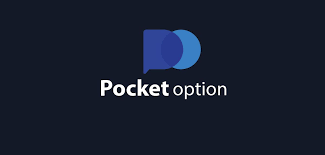 How to Install Pocket Option A Step-by-Step Guide How to Install Pocket Option A Step-by-Step Guide
