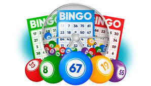 Loto увлекательный мир азартных игр Loto увлекательный мир азартных игр