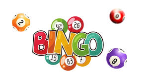 Loto увлекательный мир азартных игр Loto увлекательный мир азартных игр