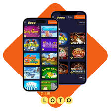 Loto увлекательный мир азартных игр Loto увлекательный мир азартных игр