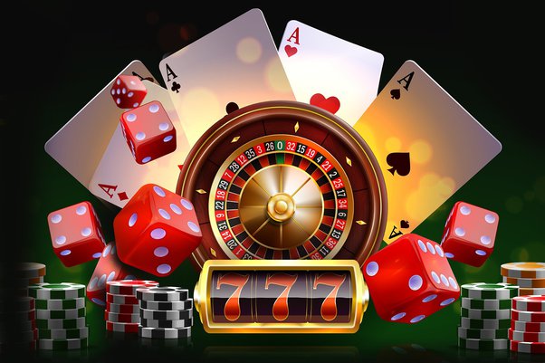 Spaceman Casino Review: Bonus Offers, Gaming Experience, and Protection Measures for UK Gamers Spaceman Casino Review: Bonus Offers, Gaming Experience, and Protection Measures for UK Gamers