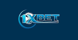 How to Download 1xBet in Malaysia A Comprehensive Guide How to Download 1xBet in Malaysia A Comprehensive Guide