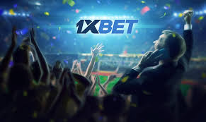 How to Download 1xBet in Malaysia A Comprehensive Guide How to Download 1xBet in Malaysia A Comprehensive Guide
