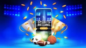 The Ultimate Guide to Betwinner Your Gateway to Online Betting 1155214595